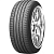 Легковые шины Roadstone N8000 225/40 R18 92Y купить с бесплатной доставкой в пункты выдачи в Петербурге